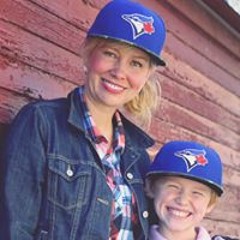 Jen AcctomakeMomhappy