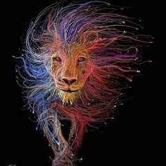 PsyK