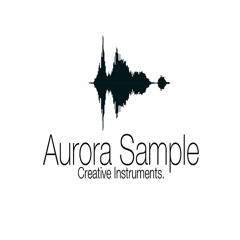 AuroraSample