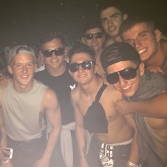 cammymcnab97