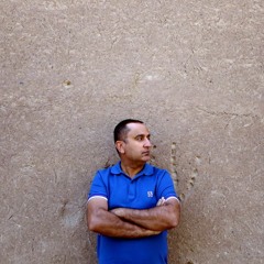 Mohammad Barkar