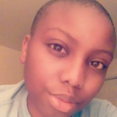 Joker=hystericallyserious