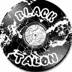 Black Talon Beats