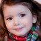 Marwa Elkhayary