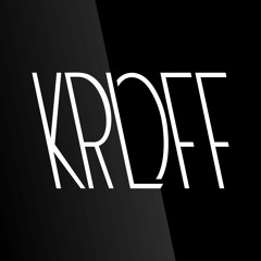 Krloff