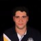 DJ Orlando Neto