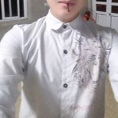 Lê Mạnh Linh