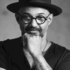 Tom Camargo Andkjær