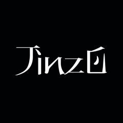 Minimal-Techno