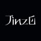 Jinz0