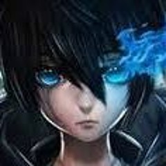 User 277323019