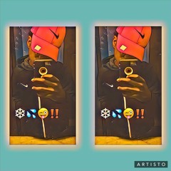 Kilo Miahh