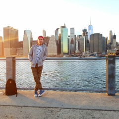 Sagopa Kajmer - Gördüklerime İnanmam Gerek Remake