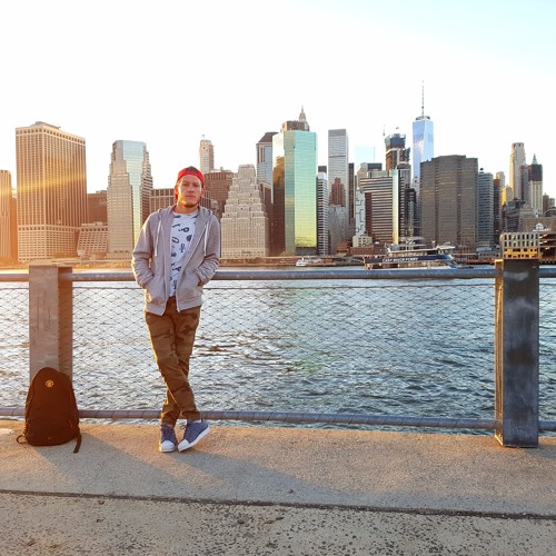 Sagopa Kajmer - K.İ.T.S. İntro Beat