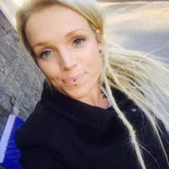 user89896124