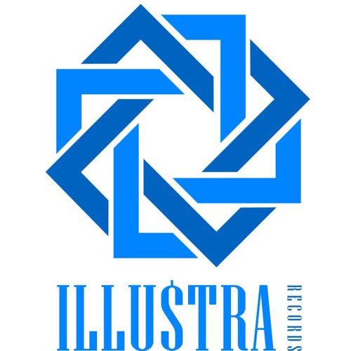 Illustra Records’s avatar
