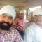 Dp Singh