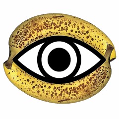 La Banane