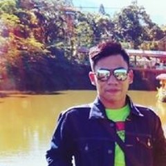 Bang Joni Yg'sederhana