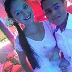 Alejandro Garcia Cardenas