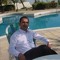 Shaique Ali