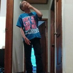 Kaden_ThatDancer