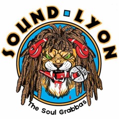 Sound Lyon Sound