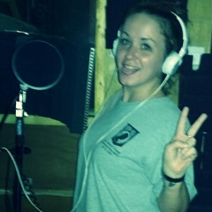Lady Zel