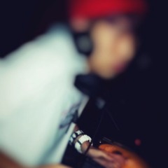 DJ MIX Vol.3(ZYP Vol.1 Remaind MIX)