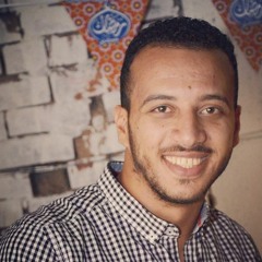 Mohamed Elameen 1