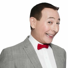 peewee's big nut