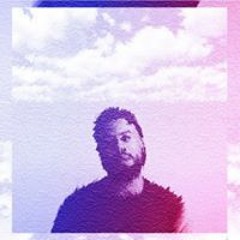CATALINOFF HOME DJ SET - KISLATA