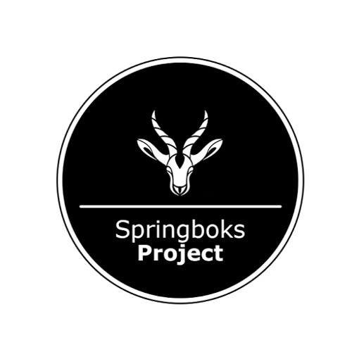 Stream springboks project | Listen to podcast episodes online for free ...