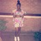 Official Couturee