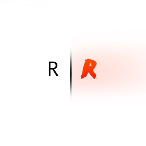 Rival Records’s avatar