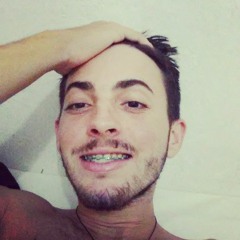 manon - que cara é essa (versão profunda)