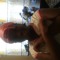 User 361921146