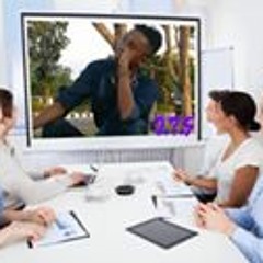 Irul Kosongtujuhlima