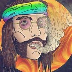 fuckin_kid