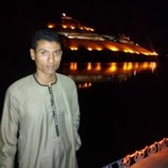 ايمن عبدالرحيم