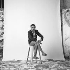 MarkMehanniModelling