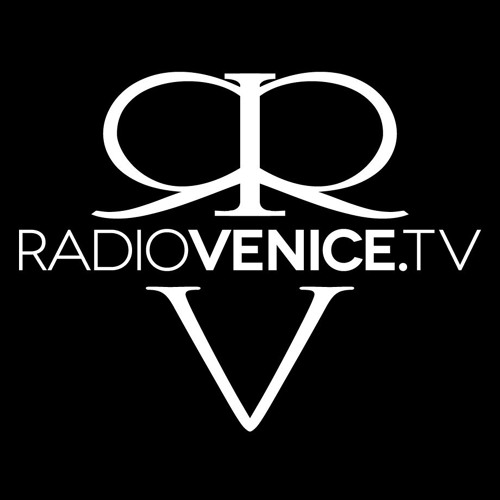 Radio Venice’s avatar