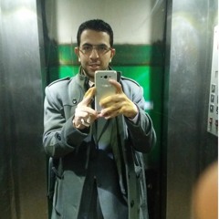 الفنان حسان القوصي وفرقة الكف والإبداع في أغنية أنا مش مرتاح(MP3_160K).mp3