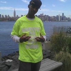 Bundy Bunzones Williams