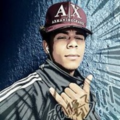 JúùNíìor Fráànça Tréèm