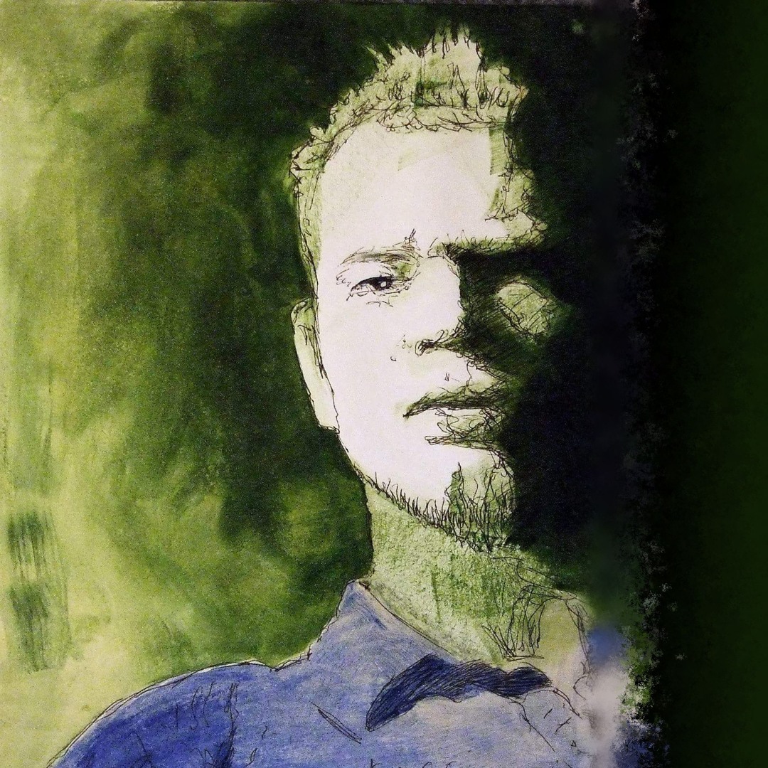 Doyousketch2’s avatar