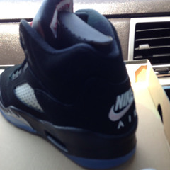 Alex demery snickers