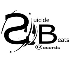 Suicide beats records
