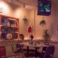 SoothingMIDITracksofDoom