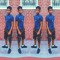 Arjay R. Wheeler